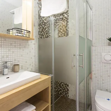 بيت للعطل Jure