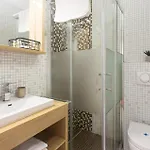 Vakantiehuis Jure