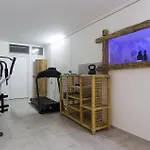 Vakantiehuis Jure Kaštela