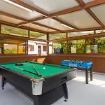 Vakantiehuis Jure Kaštela
