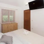 Vakantiehuis Jure *
