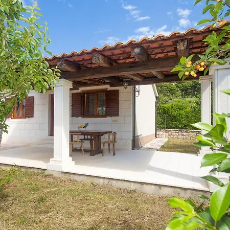 Jure Holiday home